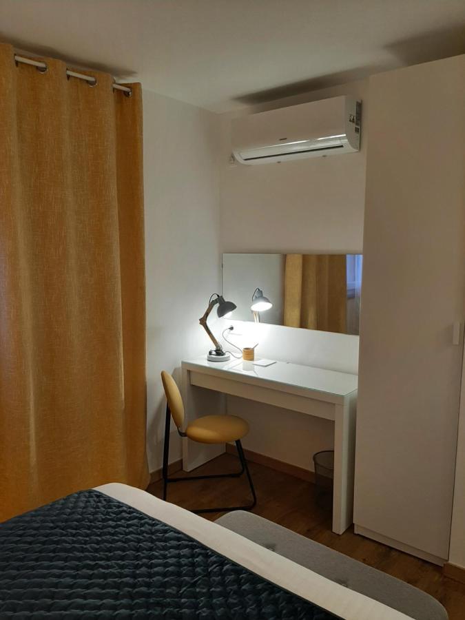 Qr Apartment For Family, Couples, And Friends Stay In غييكا المظهر الخارجي الصورة