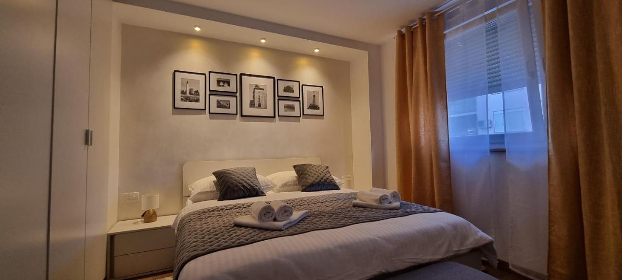 Qr Apartment For Family, Couples, And Friends Stay In غييكا المظهر الخارجي الصورة
