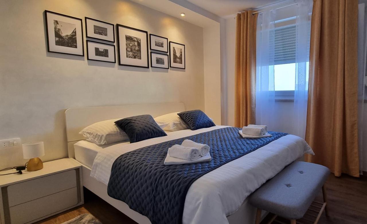 Qr Apartment For Family, Couples, And Friends Stay In غييكا المظهر الخارجي الصورة
