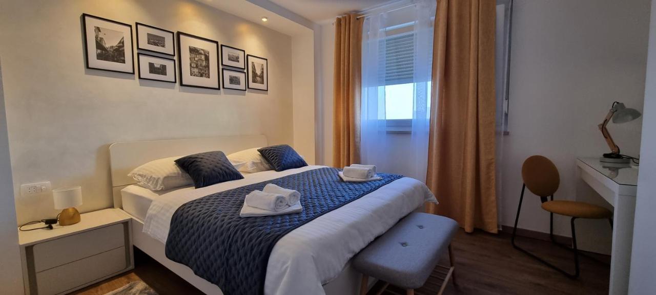 Qr Apartment For Family, Couples, And Friends Stay In غييكا المظهر الخارجي الصورة
